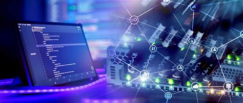 IP Address Monitoring Software Free 的图像结果