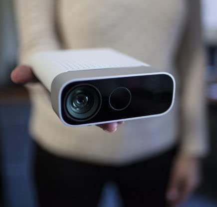 Image result for Azure Kinect Developer Kit