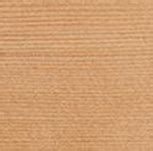 Compare Properties of Canadian Wood Species Application And Features