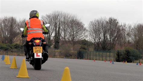 Image result for Motorcycle Module 2 Practice