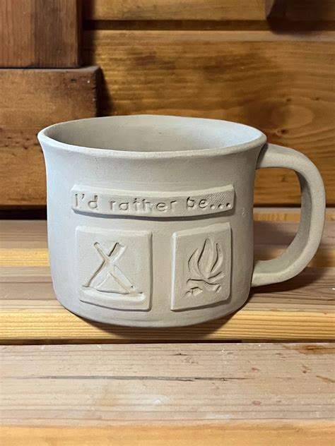 Sept Wine & Design , 283196 Range Road 290, Crossfield, AB, Canada, 13 ...