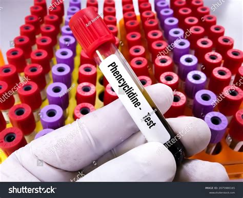 71 Phencyclidin Images, Stock Photos & Vectors | Shutterstock