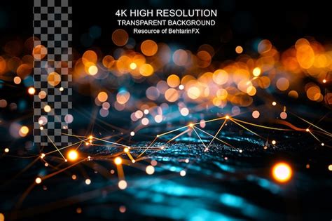 Image result for API Connection Line Transparent