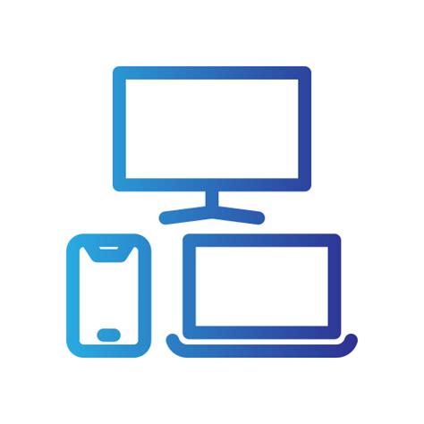 PC Device Icon 的图像结果