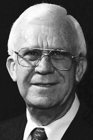 J.W. Neal Obituary - Death Notice and Service Information