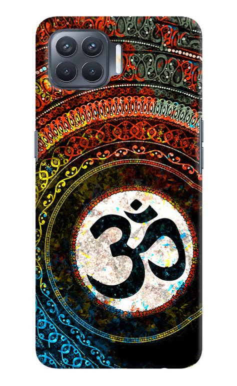 Protect Your Oppo F17 Pro With Premium Cases | Casekaro