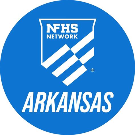 Image result for NFHS Network
