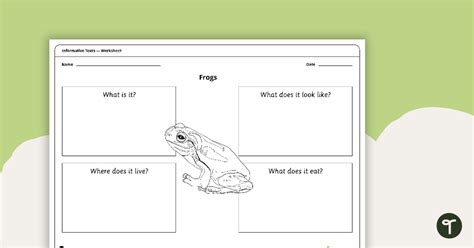 Image result for Information Report Structure Sorting Activity