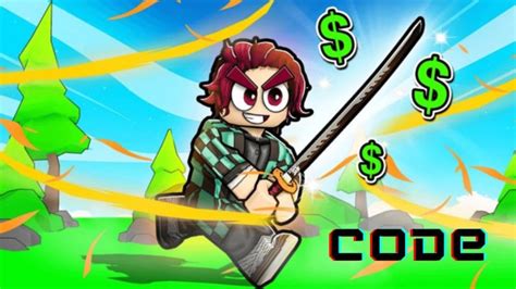 Image result for Katana Simulator Money Script Pastebin