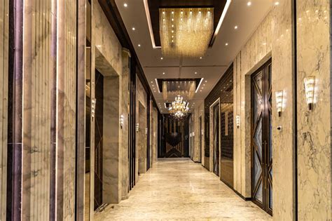 Shree Ganga Valley - Venue - Bithoor - Weddingwire.in