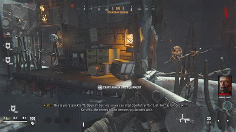 Image result for Code Code Zombie Vanguard