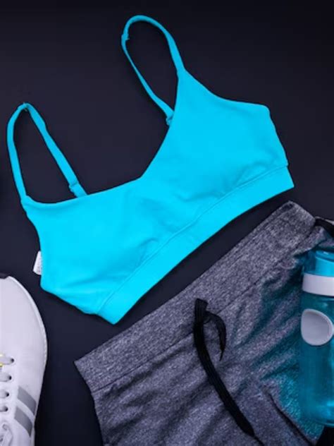 ⁠8 athleisure picks for your home workout