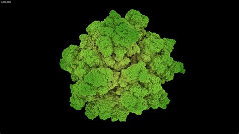 Image result for Machine Learning Diffusion-Limited Agregation