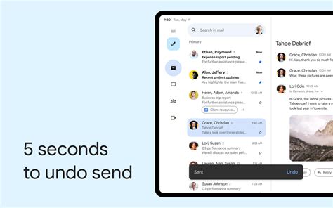 Image result for Gmail Apk Download Android