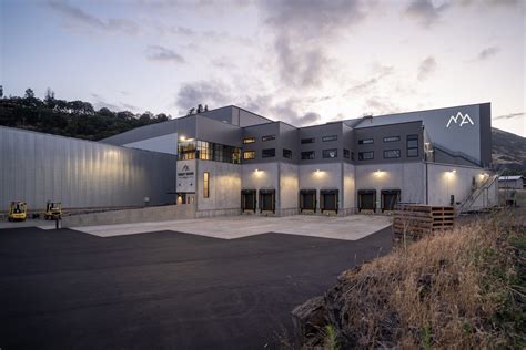 VP Projects Archive | Varco Pruden