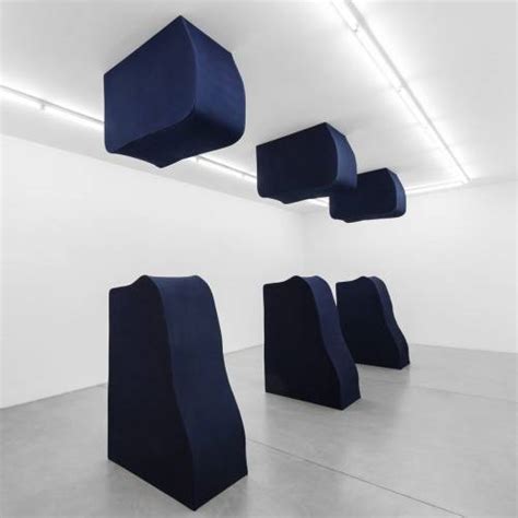 Minimal art - Minimalism Life®