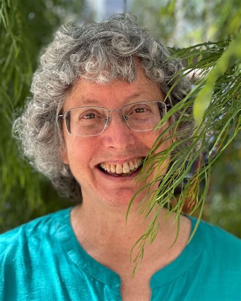 Amma Thanasanti - New York Insight Meditation Center