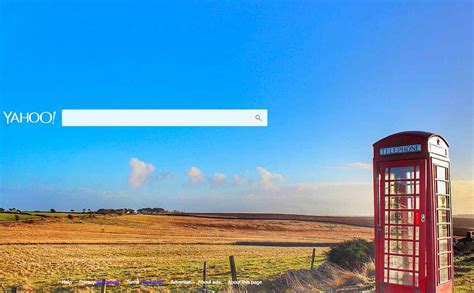 Image result for Net Search Engine