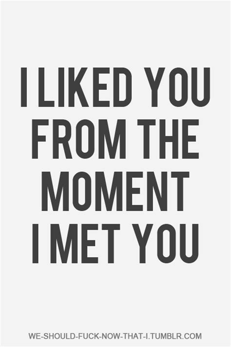 Image result for Instant Connection Quotes