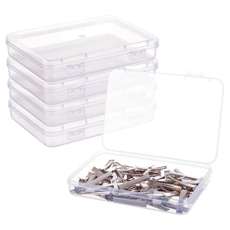 Image result for Beading Storage