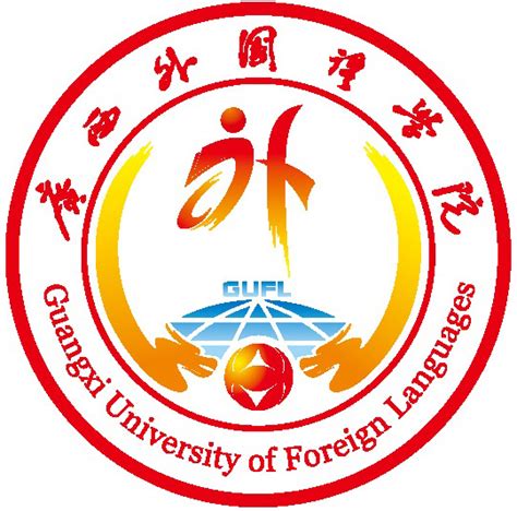 北京第二外国语学院招聘信息|招聘岗位|最新职位信息-智联招聘官网