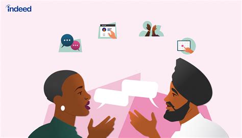 Image result for Cultural Differences at Work Examples