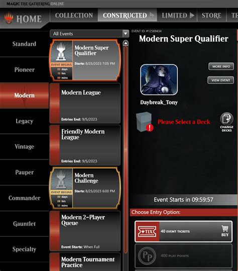 MTGO Tutorial Deutsch 的图像结果