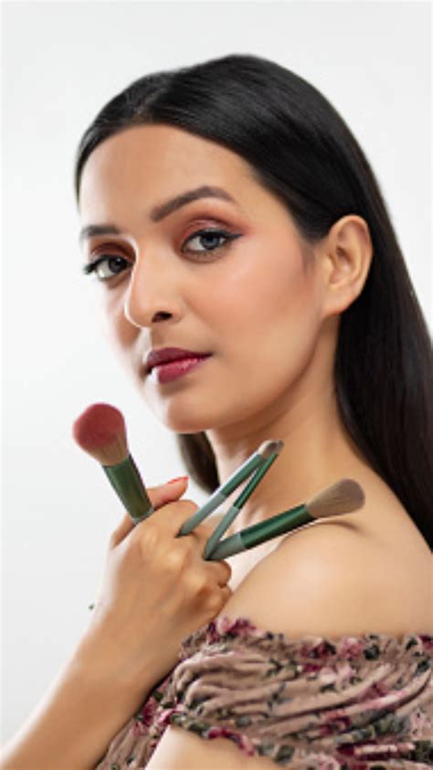 Image result for Subtle Makeup Tutorial