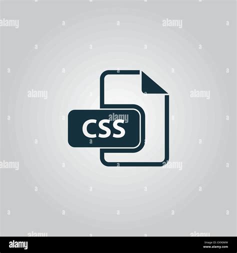 Image result for CSS File Icon