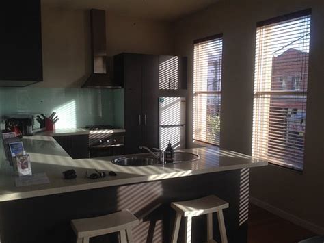 BAKERY HILL APARTMENTS (Ballarat, Victoria) - Apartment Reviews ...