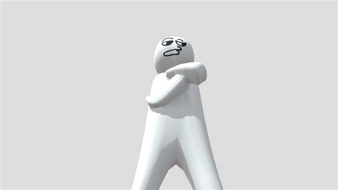 Image result for VRC Models