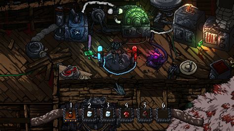 Image result for How to Play Elixir