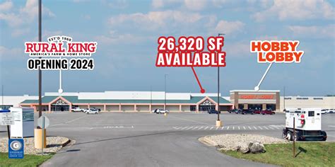 4651 S US Hwy 41, Terre Haute, IN 47802 | Crexi.com