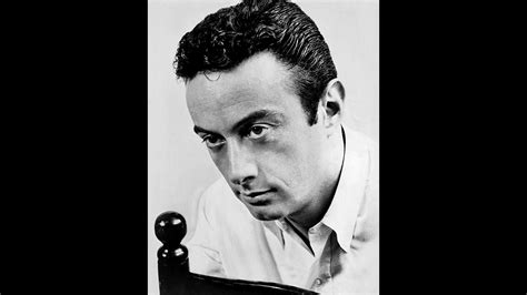 The Official Website of Lenny Bruce | The only site approved by Lenny's ...