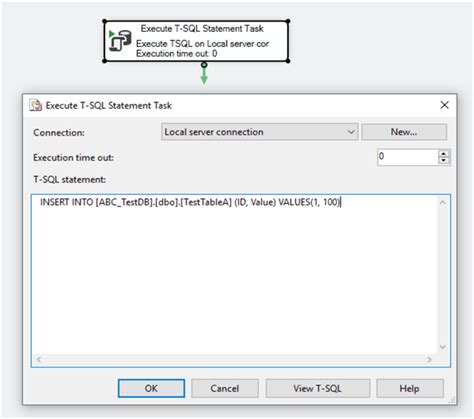 Image result for SQL Server Plan Guide