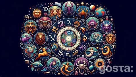Daily horoscope on April 15, 2025 for all zodiac signs