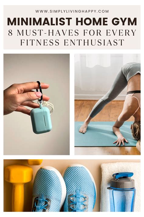 Simple Home Gym 的图像结果