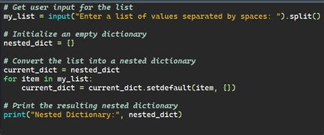 Image result for Python Script for Yes or No Answer
