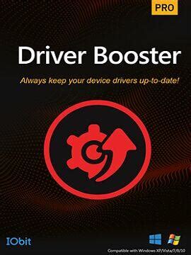Image result for DriverBoost