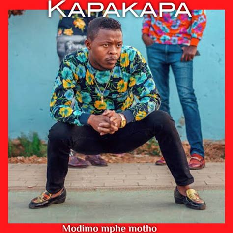 Image result for Modimo Video