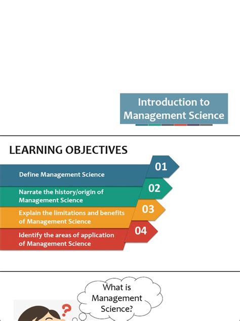 Features of Management Science 的图像结果