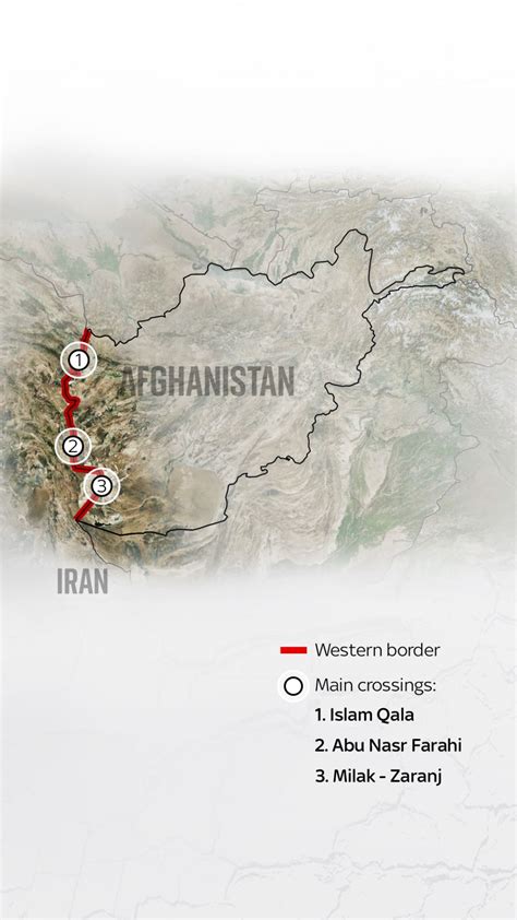 Afghan Shell Border 的图像结果