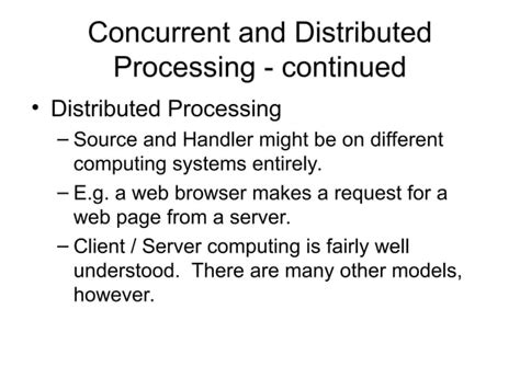Event-Driven Programming 的图像结果