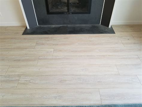 Costco Flooring Lvp at Marvin Donaldson blog