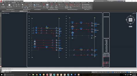 Image result for Autocad Electrical Basics