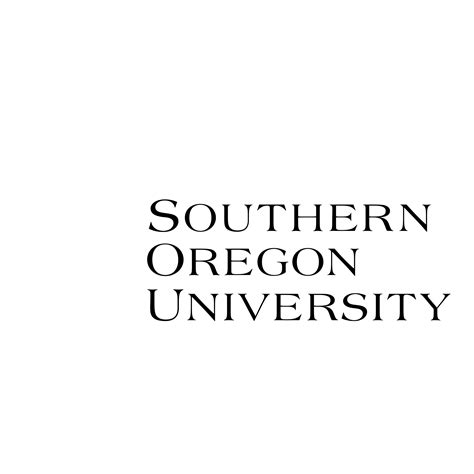 Southern Oregon University Logo