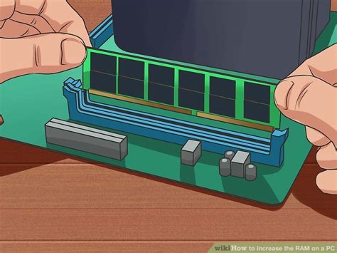 Image result for Increase Memory PC