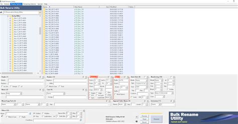 Image result for File Rename Utility