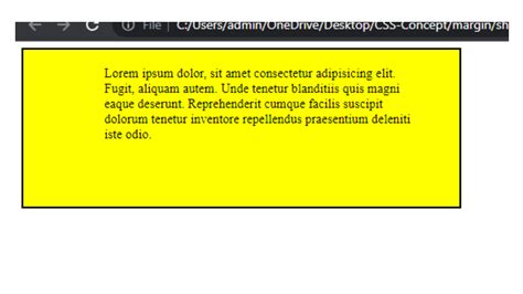 Image result for Padding 2