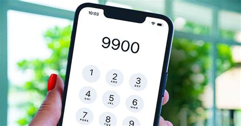 Image result for Android Code 9900